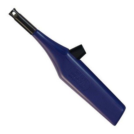 Encendedor Chispero Multichispa Para Cocina Merak Mod Corto - Imagen 2