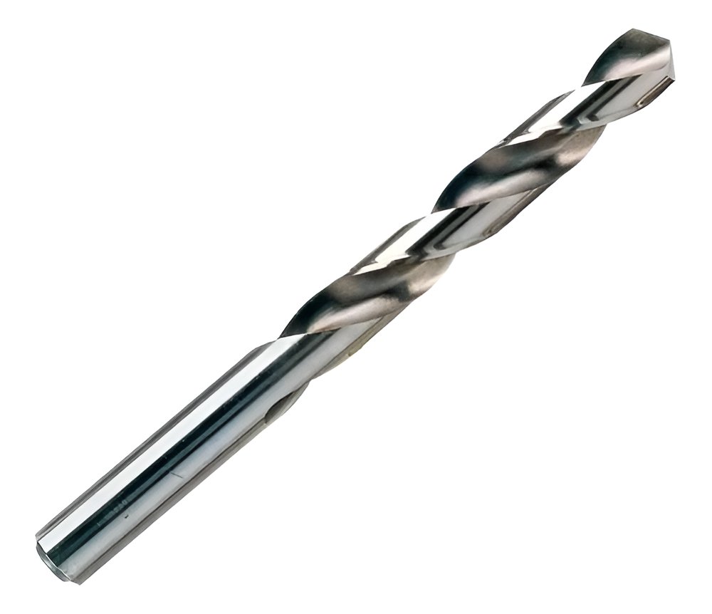 Mecha De Acero Rapido Hss Dewalt 16,00mm Dwa281600 Xp