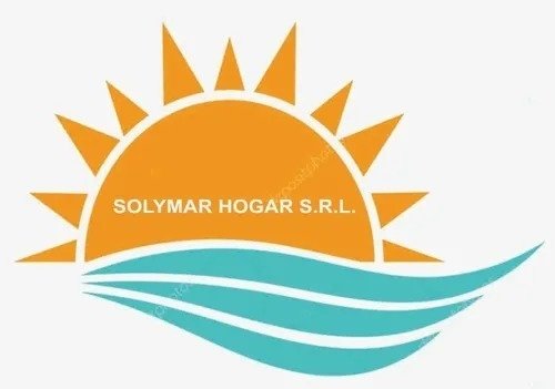 Taladro Percutor Eléctrico De 10mm Black+decker 550w Naranja - Imagen 3