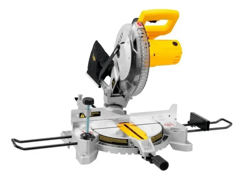 Stanley Sm16 - Imagen 3