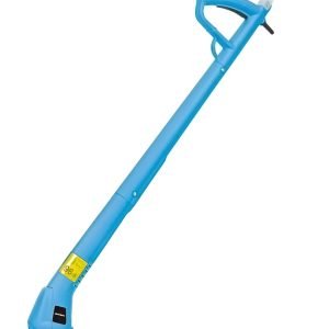 Bordeadora De Césped Gamma G3079ar 300w Color Celeste