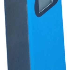 Arrancador Cargador Gamma G2714ar 12 V 200a Arranque 10a