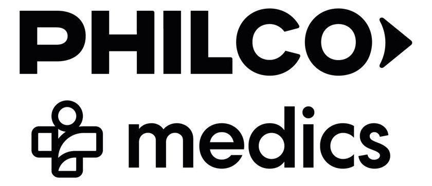 Philco Bk3006 Acero Inoxidable 43gr - Imagen 10