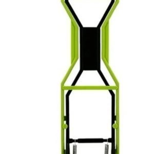 Pala Recolectora Excremento Mascotas Mt0850lv Kupka Merak