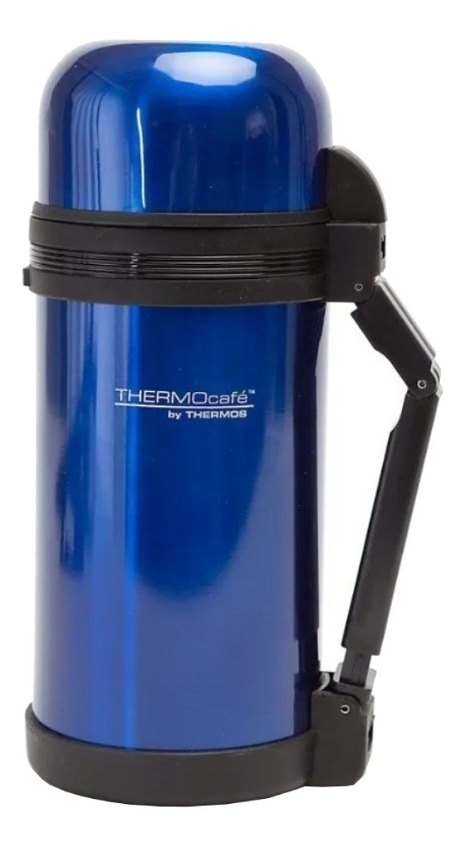 Thermos Mp1200 1.2l Azul