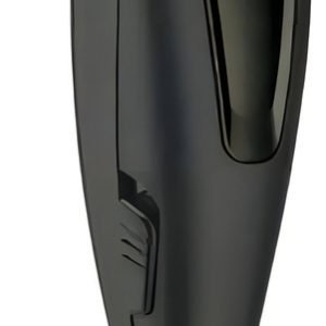 Cortadora De Pelo Philco Hc7902pp Ergonomica
