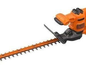 Cortacerco Electrico Black&decker Beht201k 46cm 420w