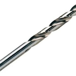 Set 5 Mechas Acero Rápido 11.75mm Dewalt Dwa281175 Hss