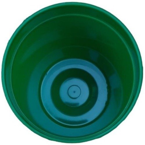 Vaso Plástico Resistente Pvc 360cc Merak - Imagen 2