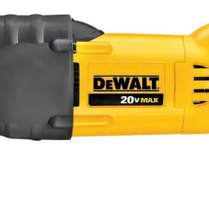 Dewalt Dcs380b Amarelo 3000 Rpm
