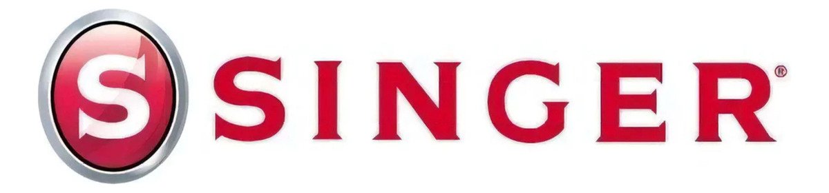 Máquina Para Coser Overlock S0105 Singer Blanco - Imagen 9