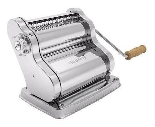 Fabrica De Pastas Pastahogar Hogaris Premium