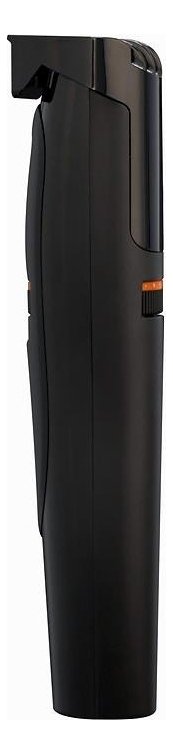 Cortabarbas Trimmer Philco Cb9805pp Inalámbrico Negro - Imagen 3