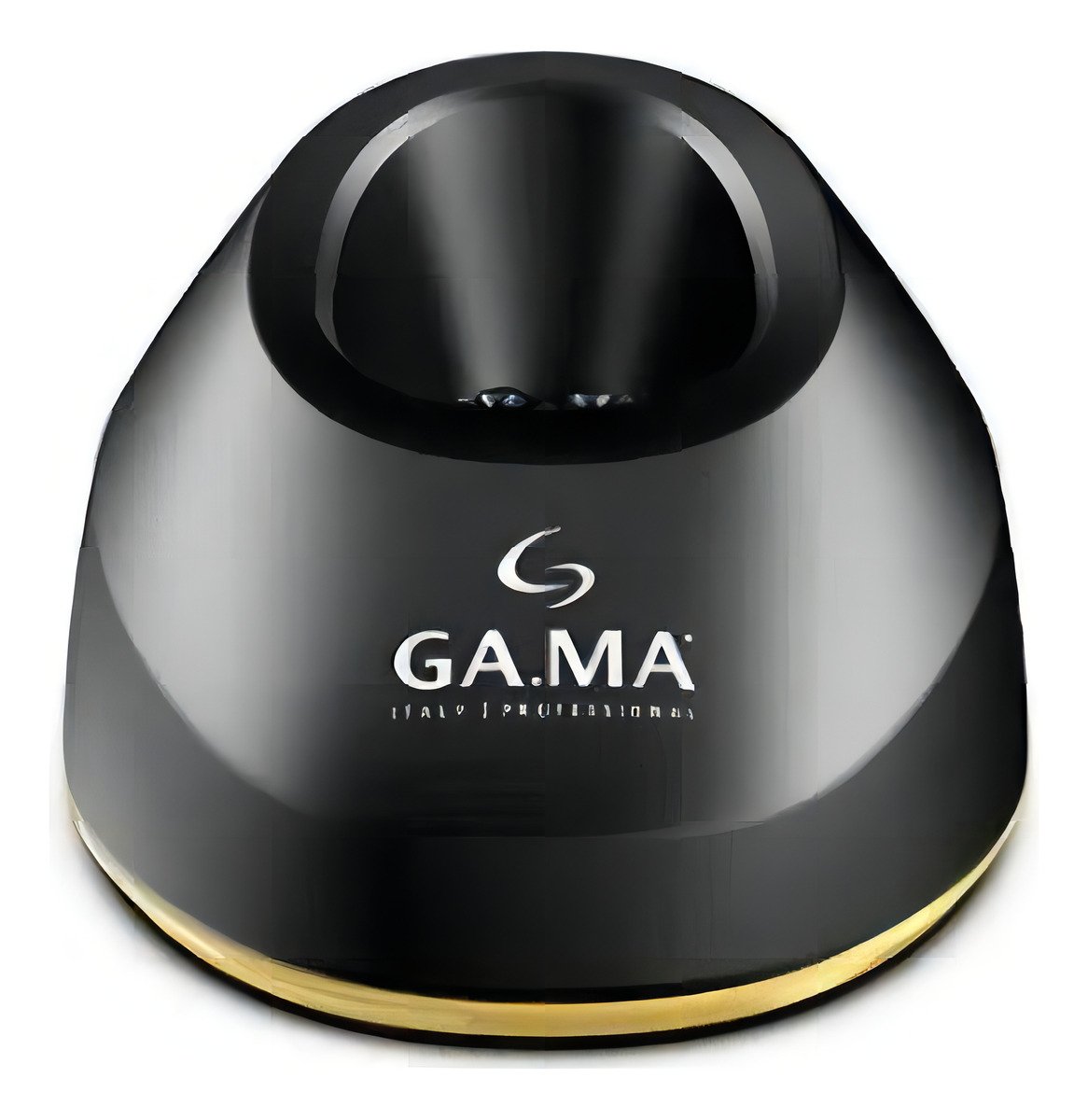 Afeitadora Gsh 1525 Sport Gama Color Negra Negro - Imagen 6