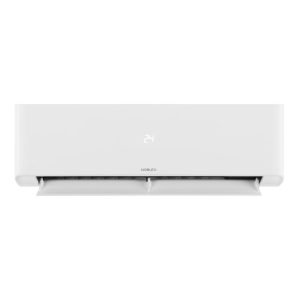 Aire Acondicionado Noblex Split On/off 2750 W - 2365 Frigorías
