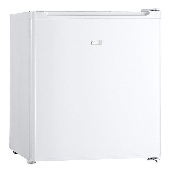 Frigobar Vondom 48 L Blanco Rfg148b Motor Compresor - Imagen 2