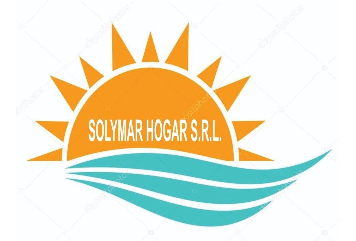 Termo Bala Acero Luminox Lumilagro Pico Matero Envío Gratis Acero - Imagen 7