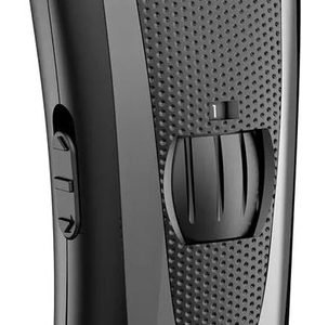 Corta Pelo Gama Layer Inalambrica Regulable