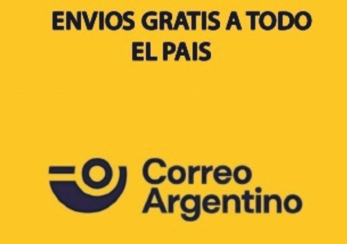 Termotanque Eléctrico Señorial Zafiro Tesz40 Blanco 40l 220v Blanco - Imagen 3