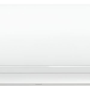 Siam Smin35ha3bn Blanco