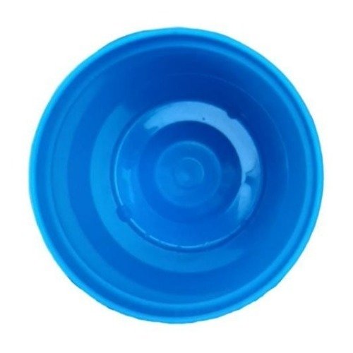 Vaso Plástico Resistente Pvc 360cc Merak - Imagen 5