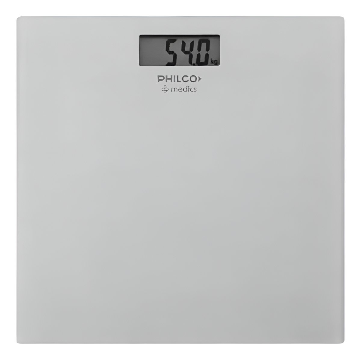 Balanza De Baño 94bap2011pi - Philco - Imagen 4