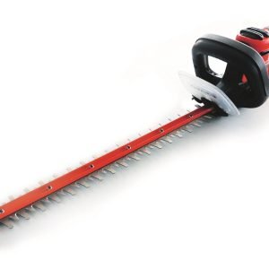 Cortacerco Eléctrico Black Decker Behts401 56cm 500w