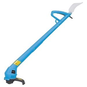 Bordeadora Gamma G3079 Color Celeste 220v