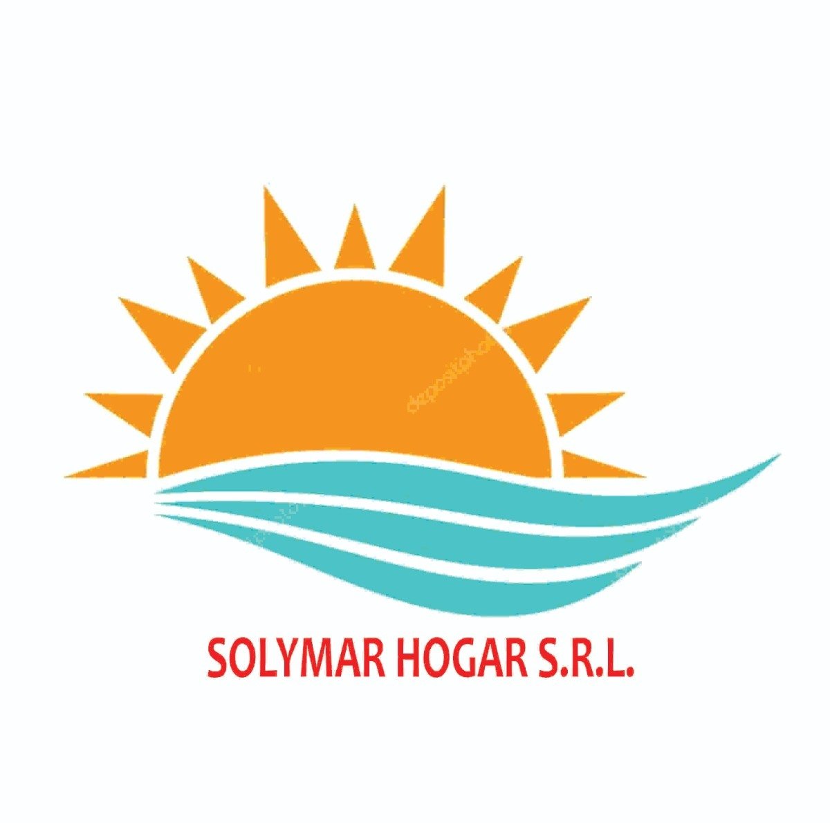 Sierra Circular 184mm 1400w Black+decker Cs1004+1 Disco Sale Naranja 50 Hz - Imagen 5