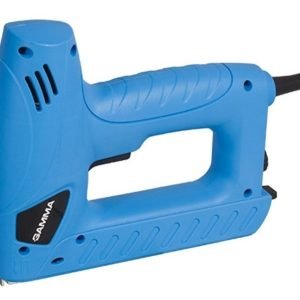 Engrampadora Clavadora Eléctrica Gamma G1960ar
