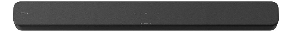Barra De Sonido Sony Ht-s100f Soundbar Con Bluetooth 2 Canales - Imagen 3