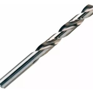 Mecha De Acero Rapido Hss Dewalt 20,00mm Dwa282000 Xp