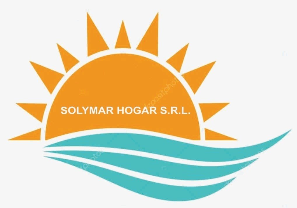 Delantal Cocina Disney Mickey Minnie Original Piñata Pechera - Imagen 6