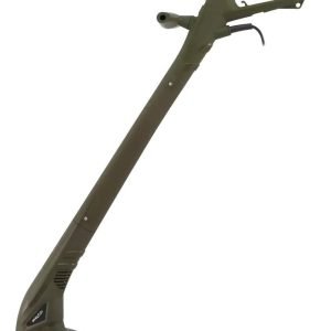 Bordeadora Philco Mjpbo116 Color Verde 230v-240v Verde