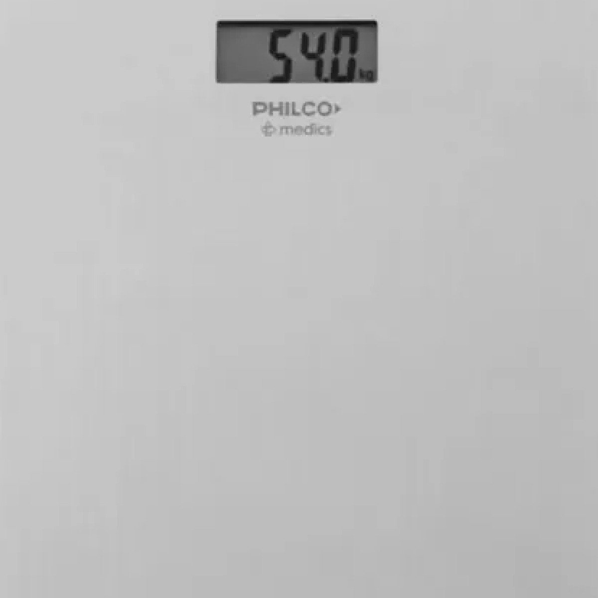 Balanza De Baño 94bap2011pi - Philco - Imagen 2