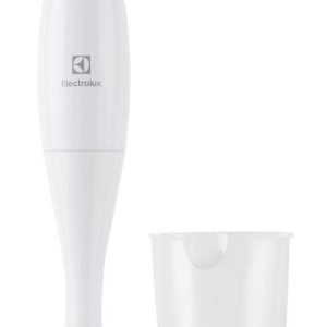 Mixer Electrolux Iba10 Blanco 50/60hertz 500w