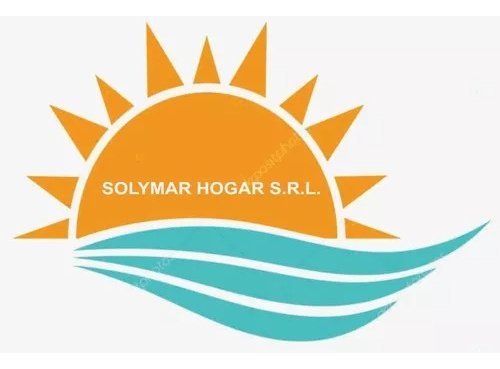 Pijama Maxi Buzo Piñata Disney Talle Unico Spiderman Unisex Azul Unico - Imagen 5