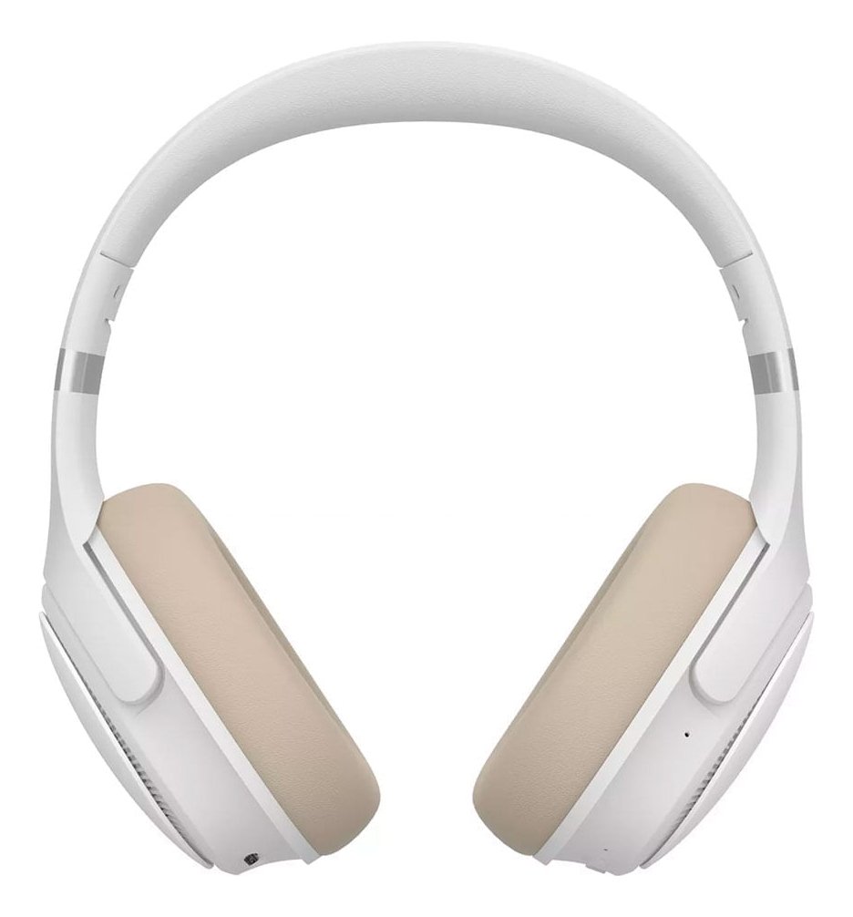 Auricular Inalambrico Foxbox Boost Eternal Blanco - Imagen 2