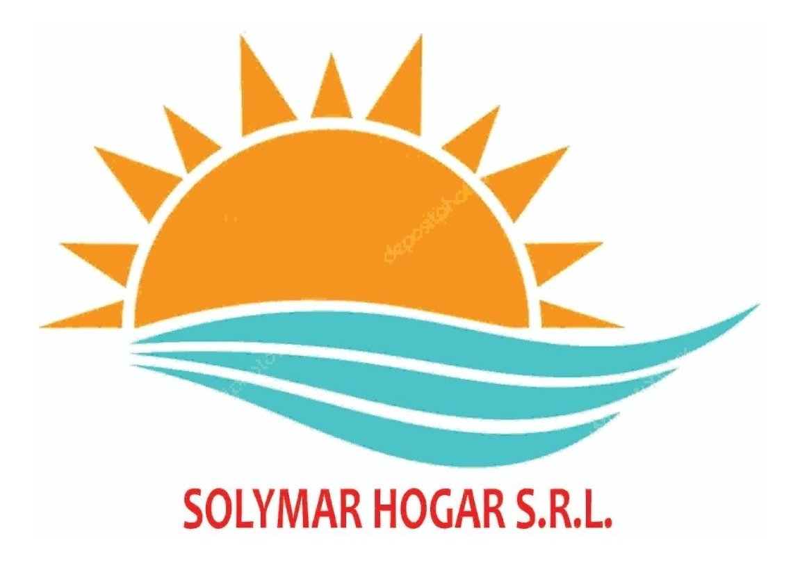 Set De 45 Piezas Con Estuche Black And Decker 71-937 La!!!!! - Imagen 5