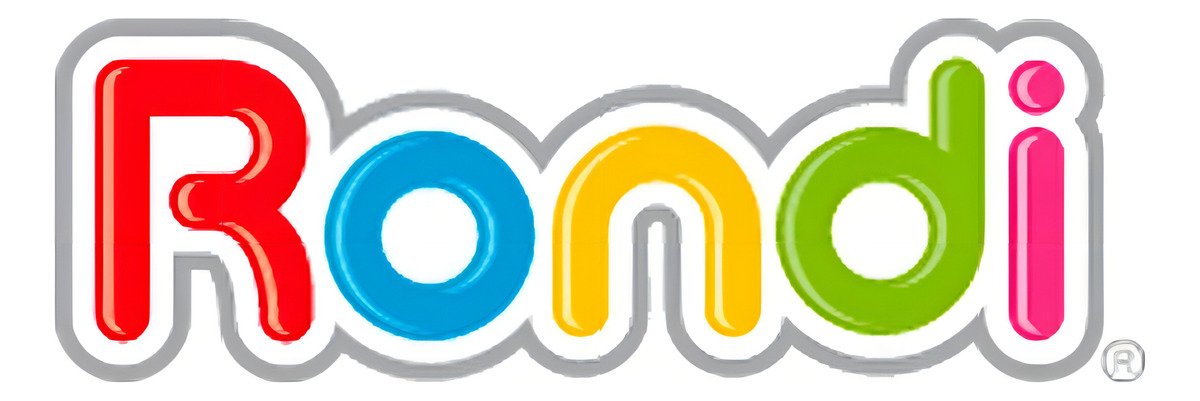 Banco De Herramientas Workcenter Rondi 3101 Con Accesorios - Imagen 9