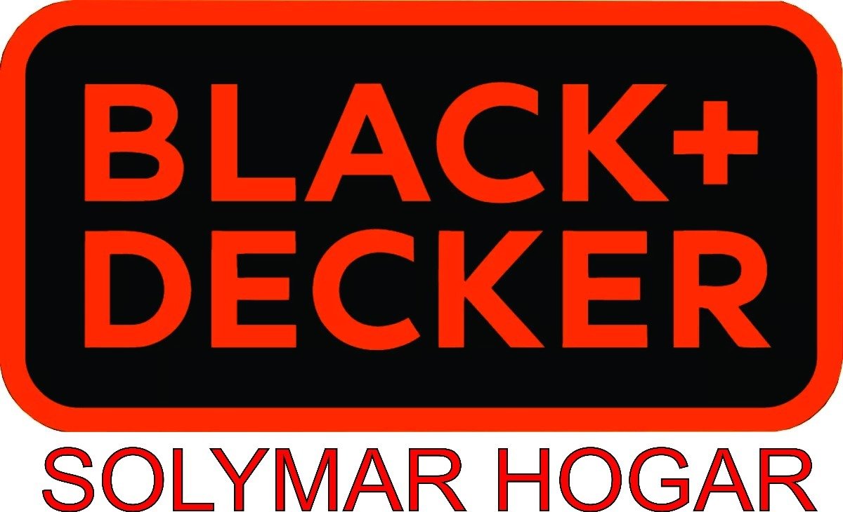 Set De 45 Piezas Con Estuche Black And Decker 71-937 La!!!!! - Imagen 3