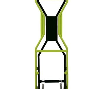 Pala Recolectora De Excremento De Mascotas Para Jardín