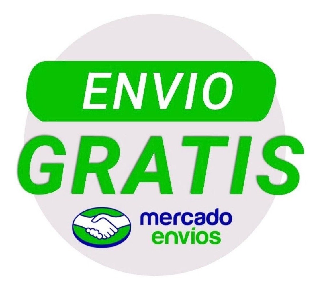 Cargador Batería Inteligente Black Decker 12v 12amp Bc12 - Imagen 5