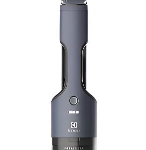 Aspiradora Inalámbrica Electrolux 2 En 1 90w Erg019 Azul