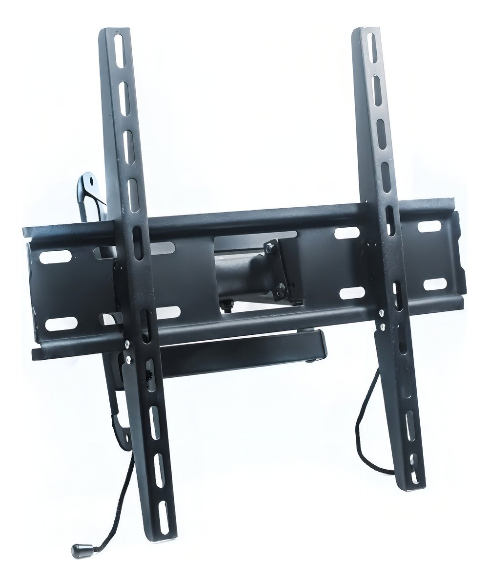 Soporte Tv Led E-soporter Es Lcb280 Movil De 23 A 65 H Tuyu - Imagen 2