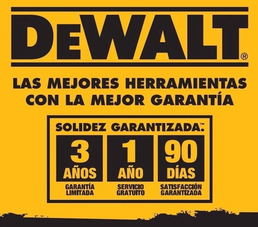 Sierra Caladora Inalámbrica Dewalt Dcs331b - Imagen 2