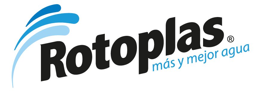 Filtro Purificador De Agua Rotoplas Sobre Mesada Max Blanco Red Domiciliaria - Imagen 9