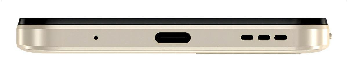 Motorola Moto E13 64gb Blanco Crema 2gb Ram - Imagen 5