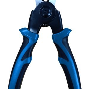 Pinza Multifunción Gamma G400ar 5 En 1 Profesional