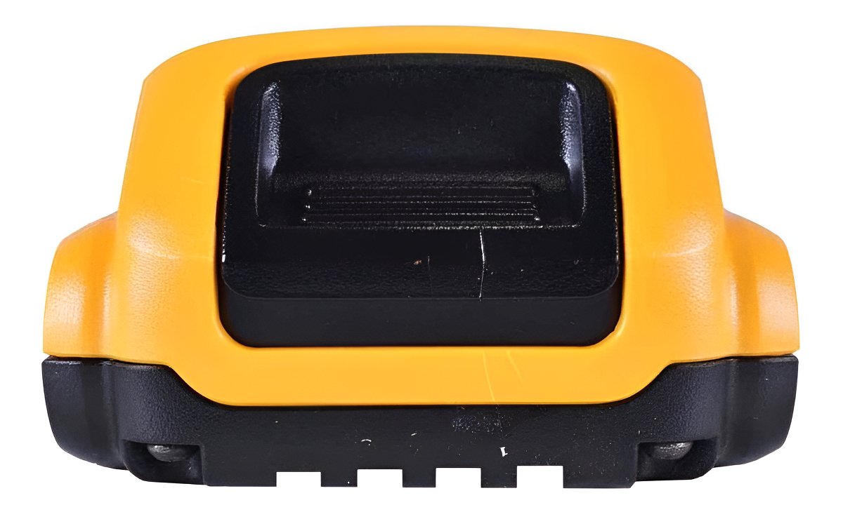 Batería De Iones De Litio Dewalt Dcb203-b3 20v 2ah - Imagen 2